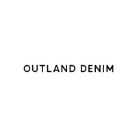 Outlanddenim logo