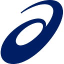 ASICS Outlet logo