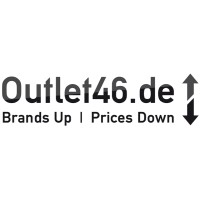 outlet46 logo