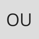 Outlet beaute logo
