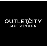 Outletcity logo