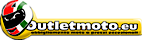 Outletmoto logo