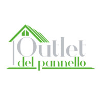 outletpannelli.it logo