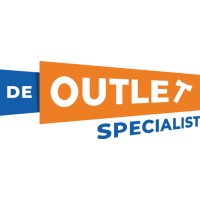 Outletspecialist logo