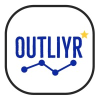Outliyr — High Performance Longevity