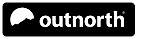 outnorth.se logo