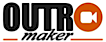 Outromaker logo