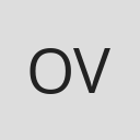 Ovariancystmiracle logo