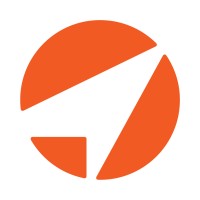 Ovative logo