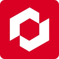 Overstock logo