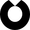 Overstock Ink logo