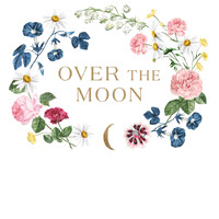 Overthemoon logo