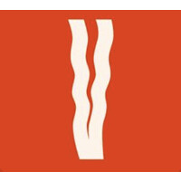 Overtone Hair Color logo