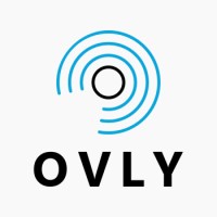ovly.xyz logo