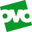 OVO Energy logo