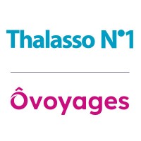 Ovoyages logo