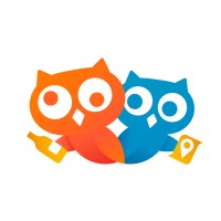 Owlting logo
