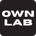 ownlab.pl logo