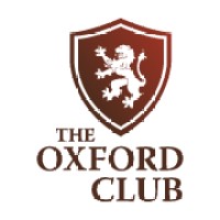 Oxfordclub logo