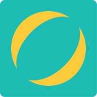 Oxford Mindfulness Foundation