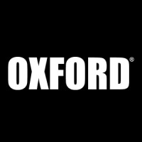 Oxford Shop logo