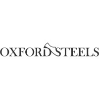 Oxfordsteels logo