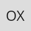 Oxion Home logo