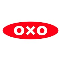 OXO logo
