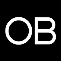 Oxygen Boutique logo