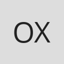 Oxygenmachinevip logo