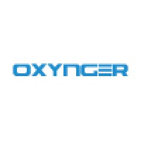 Oxynger logo