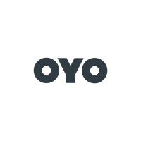 Oyorooms logo