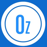 Ozeanic logo