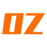 Ozfishingshirts logo