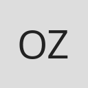 Ozomeshop logo