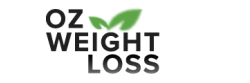 Ozweightloss Com logo