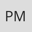 Voyance Christin logo