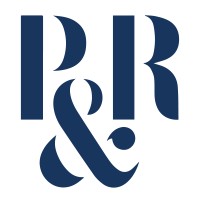 Pablo & Rustys Coffee Roasters logo