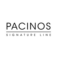 Pacinosproducts logo