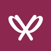 Packed with Purpose logo