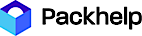 Packhelp logo