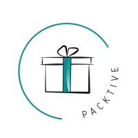 Packtive - Erlebnisse zu Hause logo