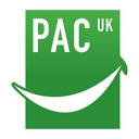 Pacwebhosting logo