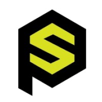 Glacier Games, LLC logo