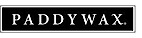 Paddywax logo