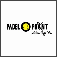 Padel-Point logo