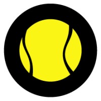 Padel Point logo