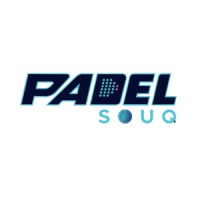 Padelsouq logo