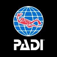 PADI AD logo