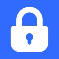 Padlock App logo